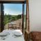 Apartment with pool Albina 3 - Umag