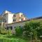 Apartment with pool Albina 3 - Umag