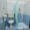 Apartment with pool Albina 3 - Umag