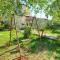 Apartment with pool Albina 3 - Umag