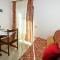 Apartment with pool Albina 3 - Umag
