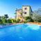 Apartment with pool Albina 3 - Umag