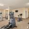 Nova Inn Yellowknife