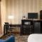Nova Inn Yellowknife