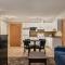 Nova Inn Yellowknife