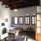 Villa Enallaxis - Agios Dimitrios