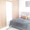 Appartement à La Marsa - La Marsa