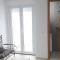 Appartement à La Marsa - La Marsa