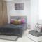 Appartement à La Marsa - La Marsa