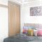 Appartement à La Marsa - La Marsa