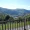 studio le panorama