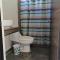 LOMAS SUITES