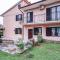 Villa Marietta