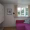 Apartment Haarlem Gosau
