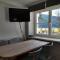 Apartment Haarlem Gosau