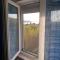 Apartmani Ivan