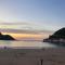 Apartamento Donosti Aldea