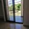 LOMAS SUITES
