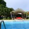 Gran Hotel Nacional