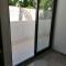 LOMAS SUITES
