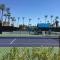 Casa La Quinta Permit# 66,014