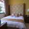 Gran Hotel Nacional