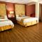 Gran Hotel Nacional