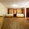 Gran Hotel Nacional