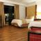Gran Hotel Nacional