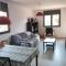 Apartamento Paola. Prepirineo. Senderismo, relax... - Ла-Пуэбла-де-Кастро