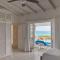 Inchcape Seaside Villas