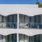 Baystone Boutique Hotel & Spa