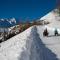 Gasthof Tauernalm