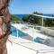 Villa Paraiso D14 by BookMenorcaVillas