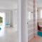 Villa Paraiso D14 by BookMenorcaVillas