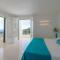 Villa Paraiso D14 by BookMenorcaVillas