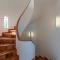 Villa Paraiso D14 by BookMenorcaVillas