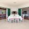 Villa Paraiso D14 by BookMenorcaVillas