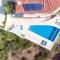 Villa Paraiso D14 by BookMenorcaVillas