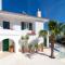 Villa Paraiso D14 by BookMenorcaVillas