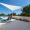 Villa Paraiso D14 by BookMenorcaVillas