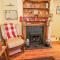 Weardale Cottage