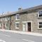 Weardale Cottage