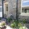 Weardale Cottage