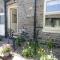 Weardale Cottage - Saint Johns Chapel