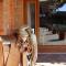 Hotel Boutique La Herencia
