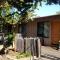 Carmel Valley Lodge