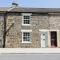Weardale Cottage