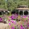 Carmel Valley Lodge