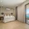Katouna Suites Luxury Boutique Hotel Adults Only